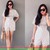 So-hot-girl-Jumsuit-short-hoa-tiet-cham-bi-nho-sanh-dieu-thoi-trang-JU77new