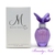 M-By-Mariah-Carey