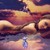 M-By-Mariah-Carey