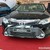 Toyota Camry 2018 Phiên Bản Mới Giá Tốt Giao Xe Ngay