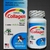 Centrum-Collagen
