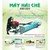 May-hai-che-OCHIAI-AM-120V