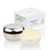 Kem-Trang-Da-Aroma-Whitening-UV-Cream