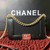 Chanel-boy-size-25