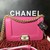 Chanel-boy-size-25