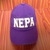 NEPA