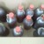 Mat-ong-hoa-ca-phe-nguyen-chat-100-0975860286