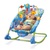Ghe-rung-tre-em-Fisher-Price