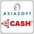 AsiaSoft-10000-Cash