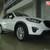 HƯNG YÊN Bán xe ô tô MAZDA 3 , giá 659 triệu Xe Mazda3 sedan số tự động kiểu dáng thời trang