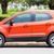 Xe Ford Ecosport, Ford Ecosport 2015 Giảm tới 40 triệu