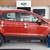 Xe Ford Ecosport, Ford Ecosport 2015 Giảm tới 40 triệu