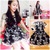vay-ren-chuan-hang-thiet-ke