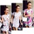 enbac