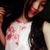 enbac