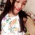 enbac