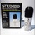 Stud-100-Chai-xit-dieu-tri-xuat-tinh-som