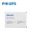 pin-philips-i928