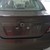 NISSAN SUNNY XV XL L 2015 ,Báo giá tốt nhất khi mua xe Sunny
