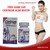 Centrum-Slim