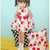 MS01-vay-tho-cham-bi-chat-dep-sz-2-6-tuoi