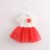 MS02-Vay-cotton-pha-ren-SZ-8th-3-tuoi