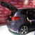 Kia Rondo 2016, Kia rondo máy xăng, kia rondo máy dầu, kia carens 2016 giá hấp dẫn