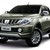 Đại lý chuyên cung cấp các dòng xe mitsubishi triton chính hãng lien he: http://dailymitsubishihanoi.com/