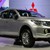 Đại lý chuyên cung cấp các dòng xe mitsubishi triton chính hãng lien he: http://dailymitsubishihanoi.com/