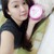 enbac