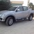 Xe Mitsubishi Triton 2015 giá Hấp Dẫn