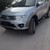 Xe Mitsubishi Triton 2015 giá Hấp Dẫn