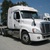 Xe đầu kéo Freightliner Cascadia 2011, hàng Mỹ, giá tốt