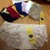 Set-quan-lot-VenZa-7-mau-7-quan