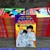 1-2-Ranma