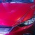 MAZDA HẢI DƯƠNG Bán xe ô tô , HẢI DƯƠNG bán xe Mazda CX5 , Mazda3,Mazdacx5,Mazda6 và Mazda BT50