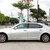 Lexus LS460L 2007