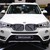 Bán BMW X3 20i 2017 Nhập Khẩu Chính Hãng từ Đức Giá rẻ nhất, Nhiều màu sắc lựa chọn, Xe giao ngay Đại Lý BMW HCM