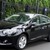 Giá xe ô tô nhập khẩu renault samsung sm3 hàng châu âu nhiều k/mại lớn