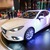 Mazda 3 2015 giá rẻ nhất tại Mazda Hà Nội.