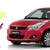 Suzuki swift 2015 tại Hà Nội