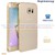 op-vien-samsung-galaxy-s6-edge