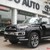 Bán toyota 4runner limited 2015, toyota 4runner limited giá tốt nhất.