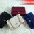 Chanel-classis-size-25