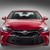 CAMRY 2.0E 2015 Camry 2.5 XLE 2015 giao ngay