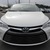 CAMRY 2.0E 2015 Camry 2.5 XLE 2015 giao ngay