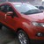 Bán Ford Ecosport 1.5L AT Titanium.Giá tốt nhất Hà Nội. Giao xe ngay.