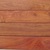 sàn gỗ Hương Lào 15x90x1200 mm 
