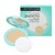 Phan-phu-chong-nhon-Clear-Smooth-Shine-Free-Face-Powder-Maybelline-My