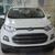 Xe Ford Ecosport 2015 giá tốt nhất giao xe ngay City Ford Sài Gòn